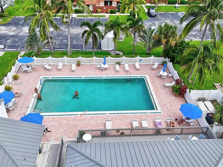 9421 S Ocean Dr #90 — Photo 39