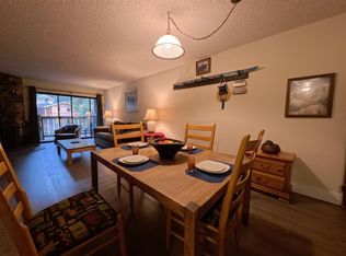 3253 Meridian Blvd #249, Mammoth Lakes, CA 93546