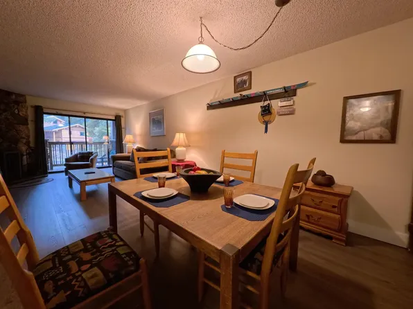 3253 Meridian Blvd #249, Mammoth Lakes, CA 93546