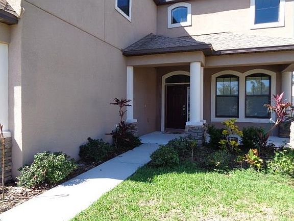 2nd image of 7115 Harvest Glen Ln