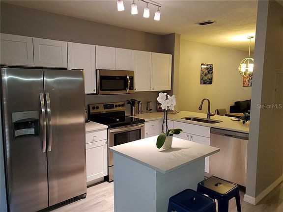 5th image of 5406 Carrollwood Key Dr