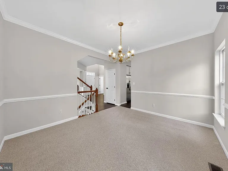 116 Bethel Springs Dr — Photo 13