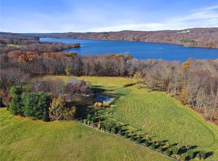 238 Mills Rd, North Salem, NY 10560