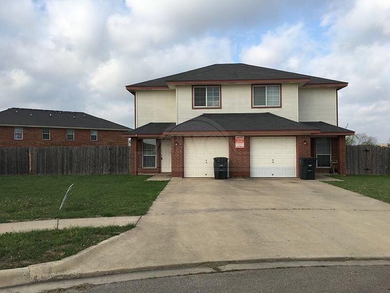 1st image of 4002 Eula Bea Ct APT A