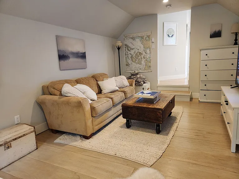 6040 Birch Point Rd — Photo 23