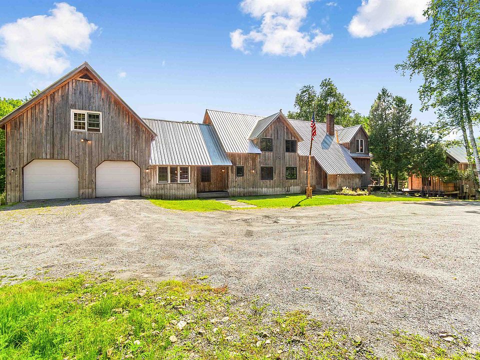 1st image of 3382 Sterling Valley Road