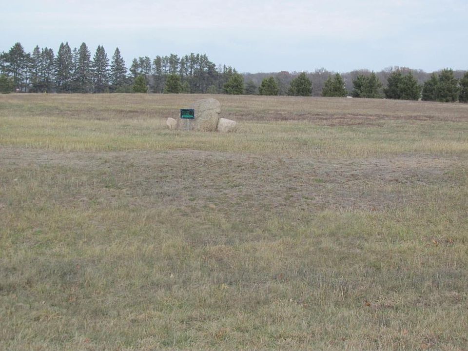 2nd image of LOT 14 87th St SE