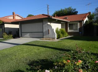 1918 Overland St, Colton, CA 92324