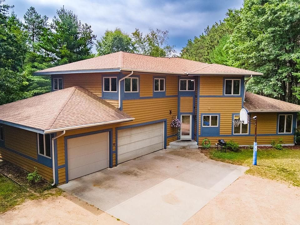 1st image of 126 VIRGINIA DRIVE