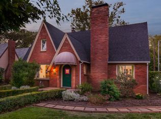 696 E 9th St, Chico, CA 95928