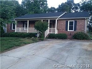 1st image of 1026 Wilkerson St