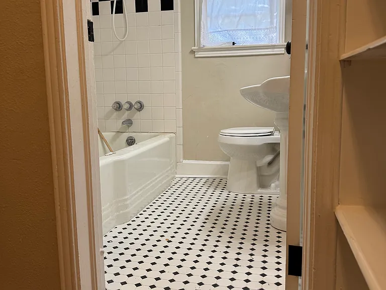926 Carraway St — Photo 14