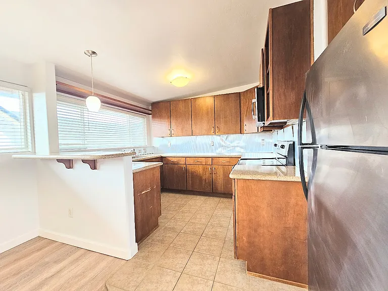 4960 Coronado Ave #6 — Photo 6