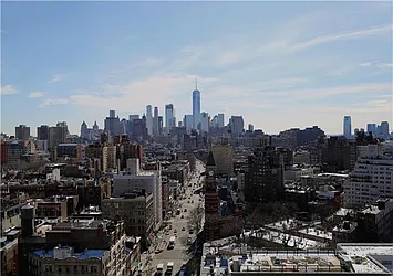 Sold by Century 21 Metropolitan