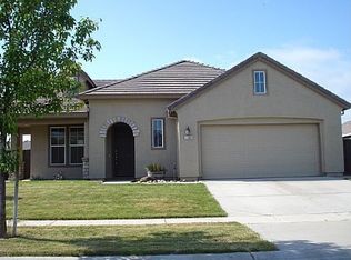 1382 Jacoby Creek Ct, Plumas Lake, CA