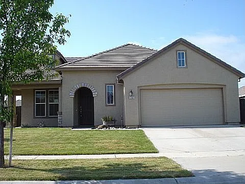 1382 Jacoby Creek Ct photo 1
