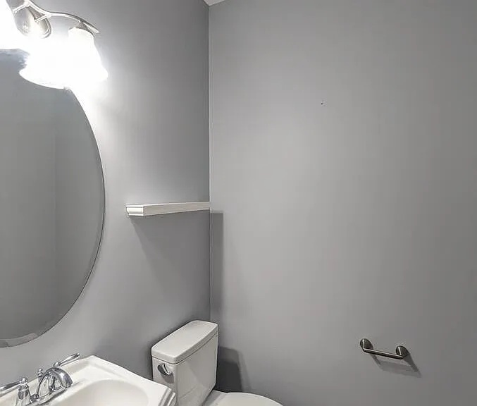 1005 Brintons Mill Ln — Photo 14