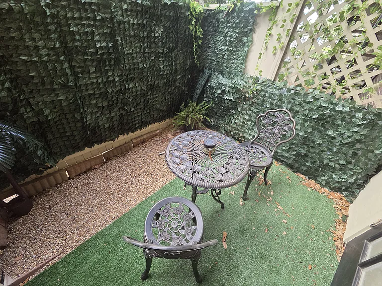 2121 El Paseo St #1407 — Photo 8
