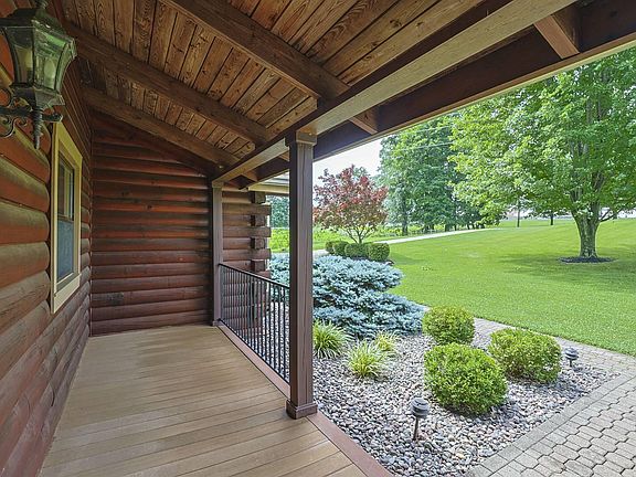 4th image of 2776 Longbranch Rd