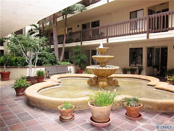 5th image of 4835 E Anaheim St APT 210