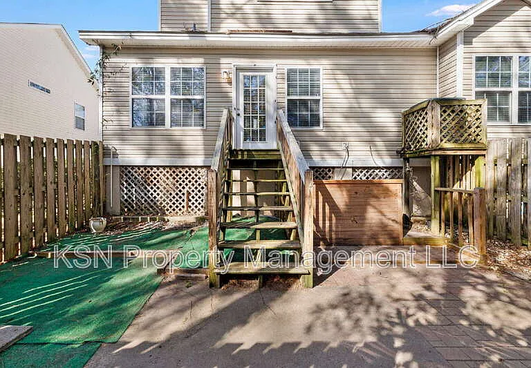 13 Orchid Ln — Photo 32