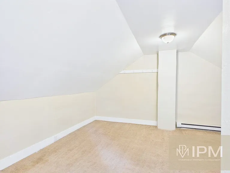314 W Gay Ave — Photo 10