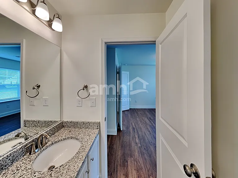 5215 Smithbriar Dr — Photo 17
