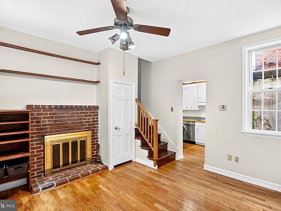 5th image of 506 S Hancock St