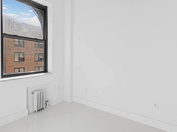 5th image of 791 Broadway #44
