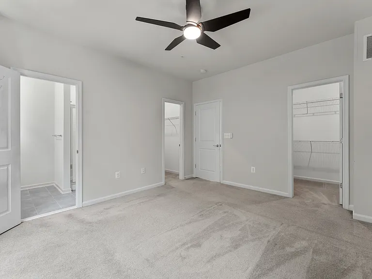 3354 Watershed Blvd — Photo 21