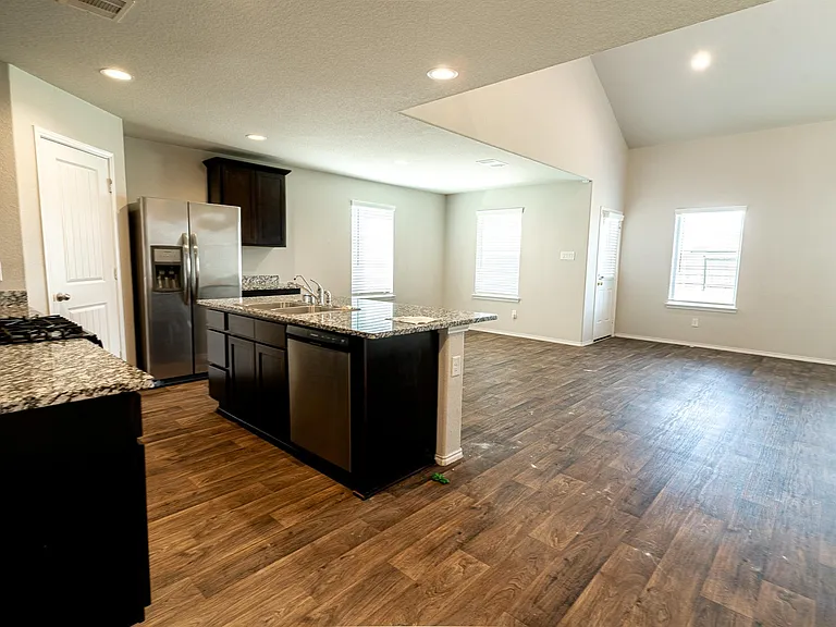 1834 Brady Shores Dr — Photo 21