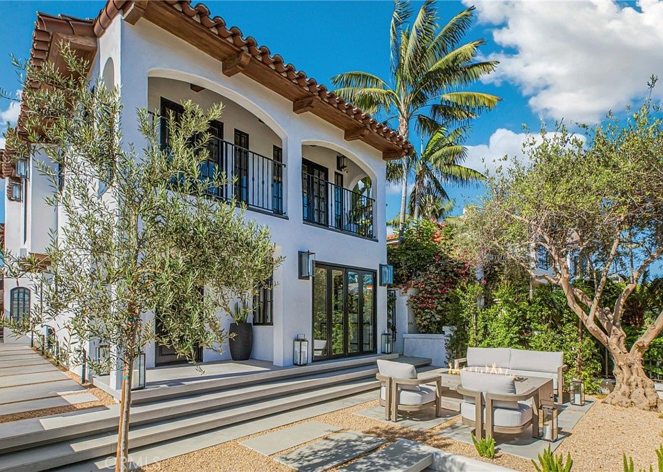 219 Poppy Ave, Corona Del Mar, CA 92625 Zillow