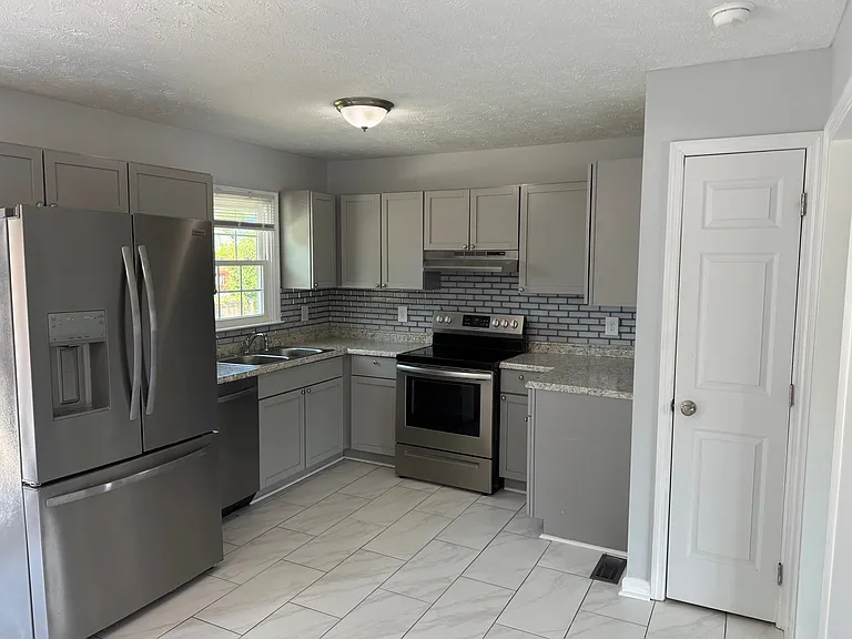 4109 Noonday Ct — Photo 8