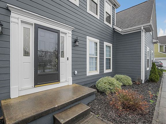 4th image of 2478 Silver Hill St