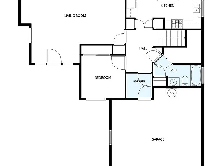 5120 E Via Dona Dr — Photo 47