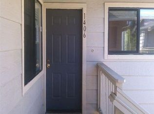 1406 Chelsea, Hercules, CA 94547