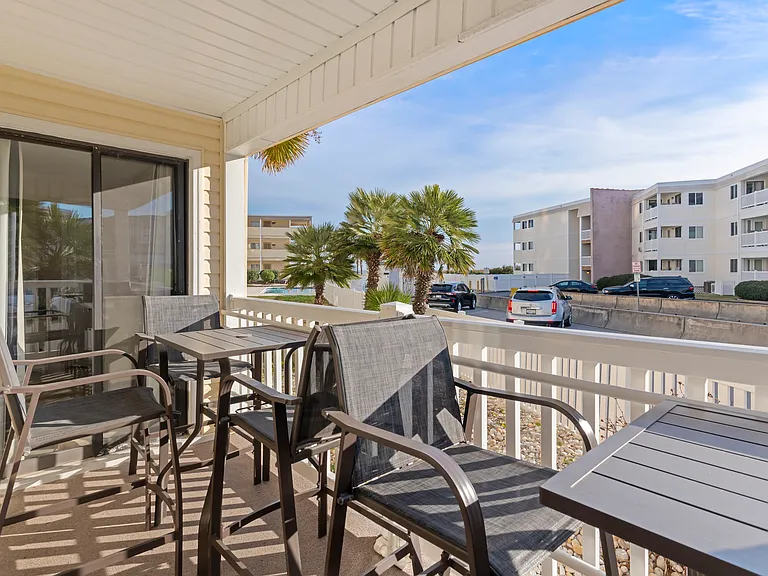9620 Shore Dr #101 — Photo 21