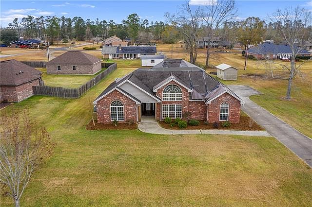 1st image of 118 Chavis Sq