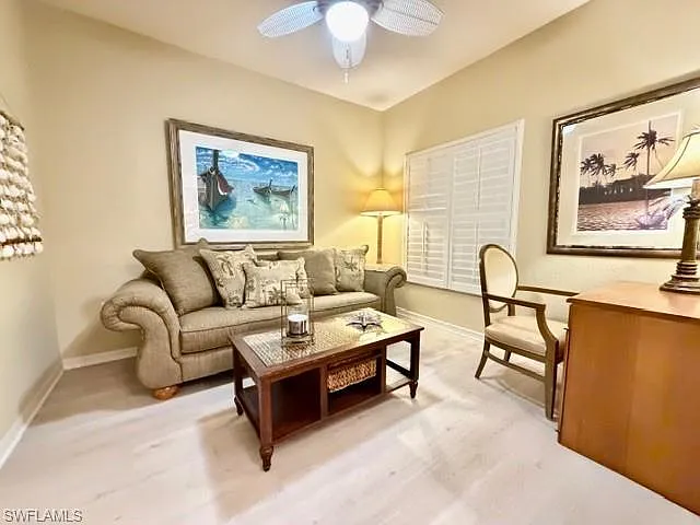 4510 Botanical Place Cir #3 — Photo 13