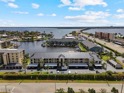 4719 SE 17th Pl APT 208, Cape Coral, FL, 33904