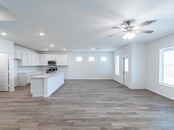 5th image of 2817 Nova Beach Dr