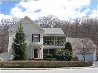 288 Riverbend St, Athol, MA 01331