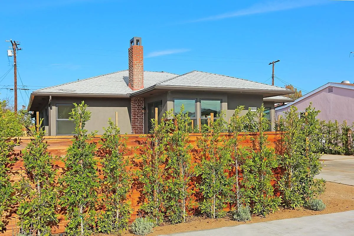 12927 Rubens Avenue — Photo 3