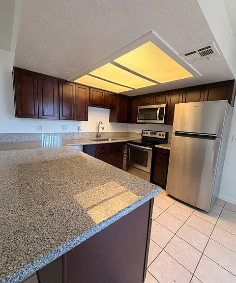 4300 N Lamont St #261 — Photo 11