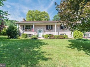 2104 Deadora Rd, Bel Air, MD 21015