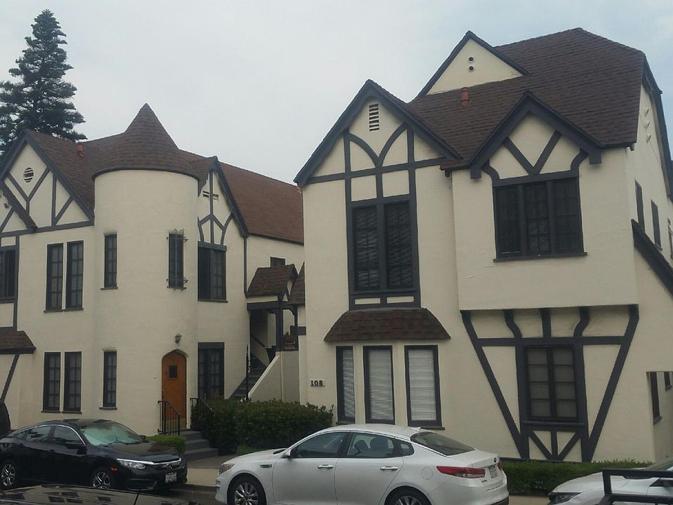 1st image of 108 Roswell Ave #7