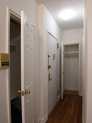 Rented by Oxford Property Group | media 8