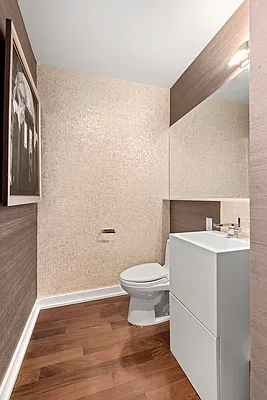 Rented by Douglas Elliman | media 25