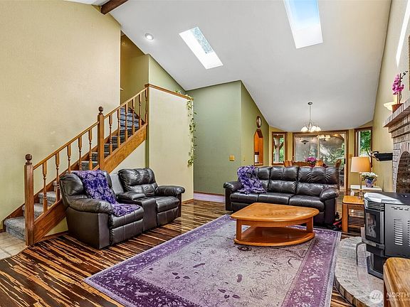 5th image of 3804 75th Avenue Ct NW