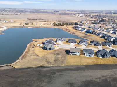 3008 Lakeview Dr SE, Altoona, IA, 50009